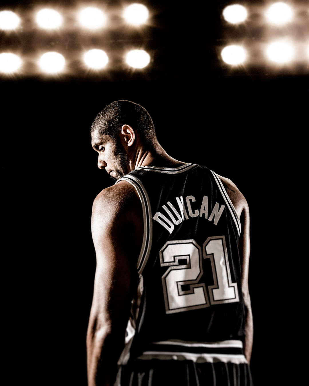 望在选秀和 望在选秀和