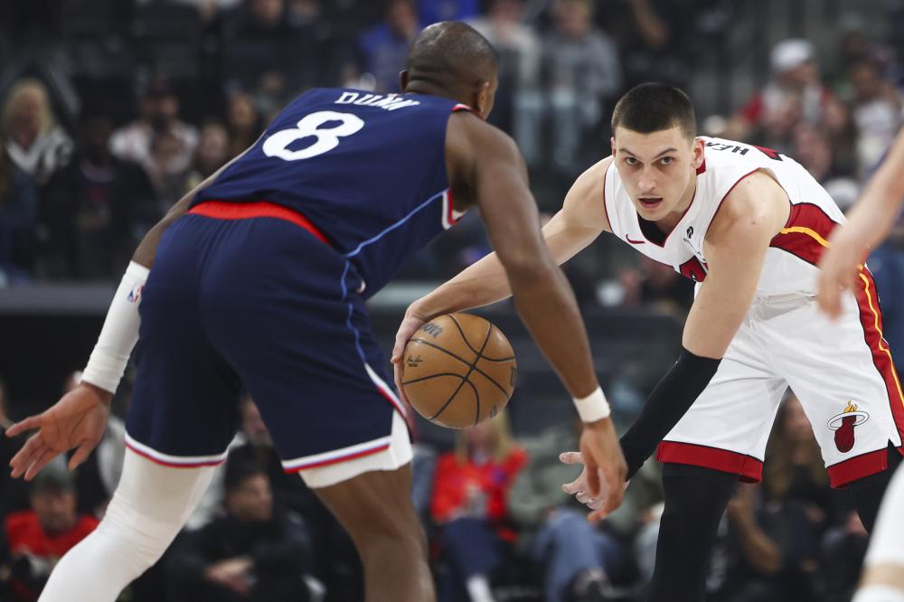 本场比赛 本场比赛