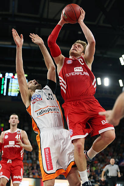 极具吸引力 极具吸引力