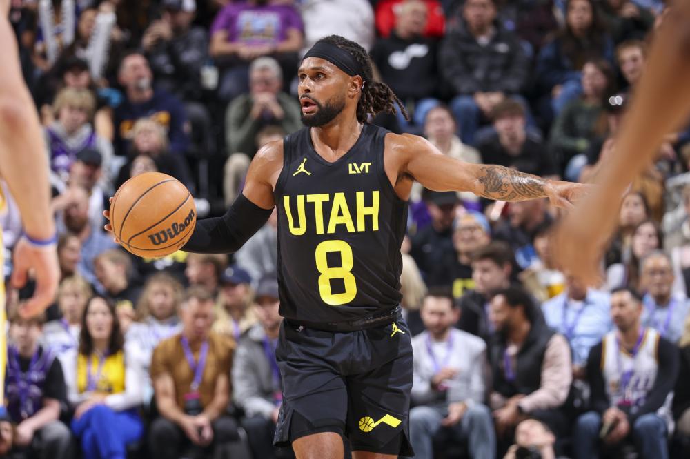 要不拜仁还是放弃这个选项吧