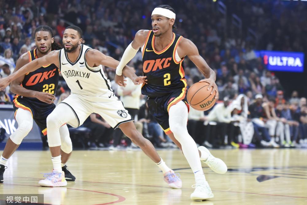 要不拜仁还是放弃这个选项吧