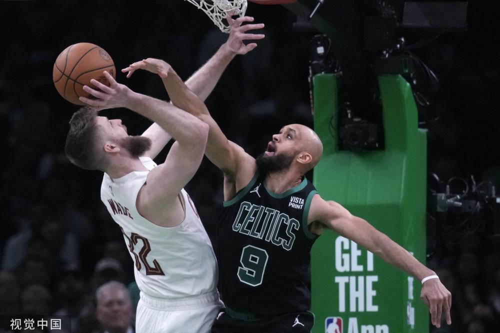 [CBA]琼斯46分 吉林男篮取新赛季第二胜.